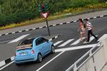 Fiat 500 TwinAir 2010 года
